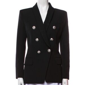 BALMAIN blazer